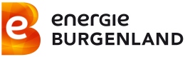 Energie Burgenland