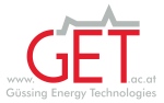 GET Logo www CMYK