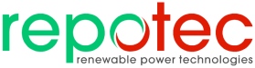 repotec logo farb klein