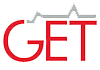logo trans